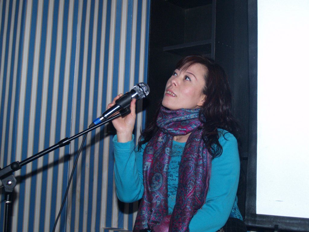 91.jpg