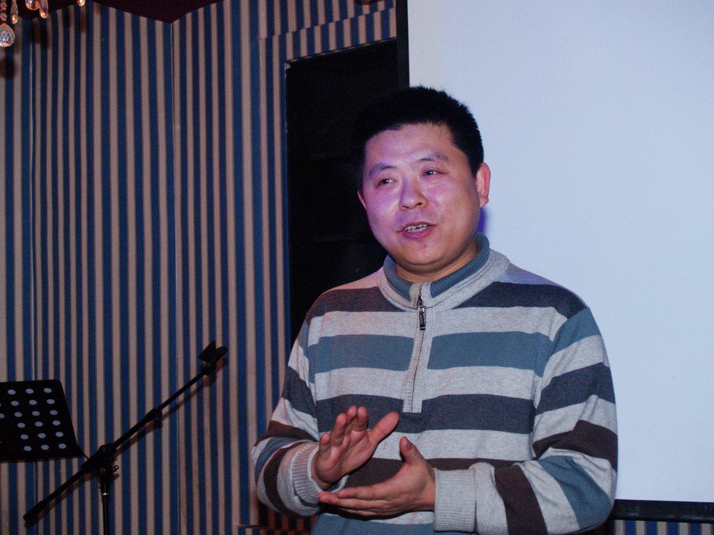 116.jpg