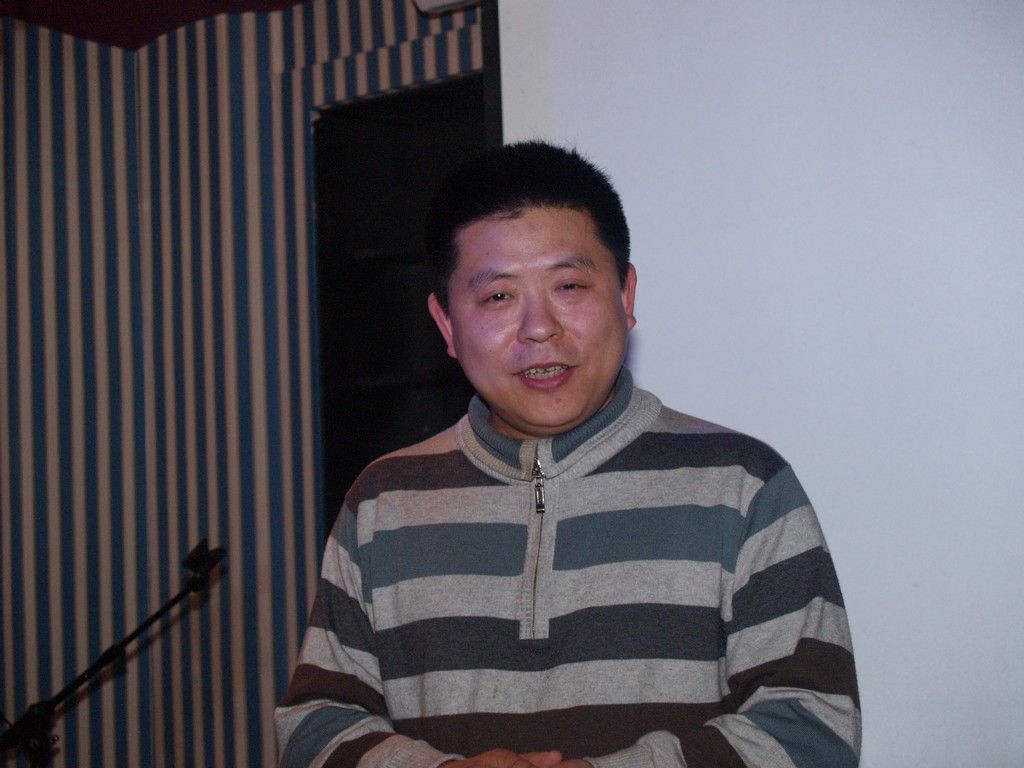 117.jpg