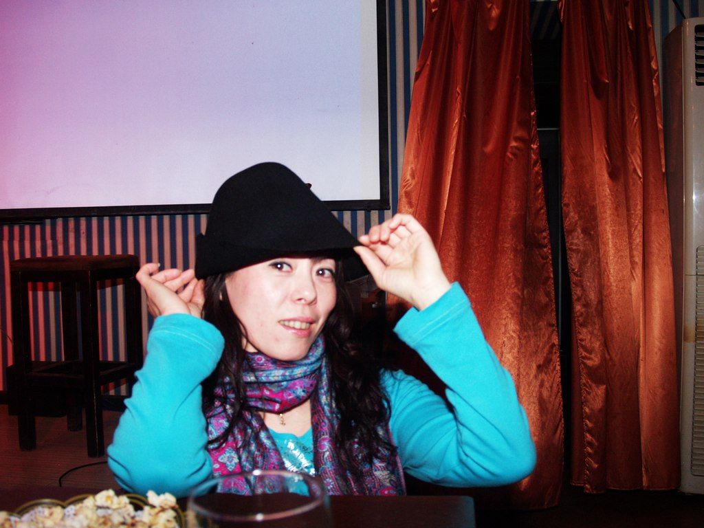 114.jpg