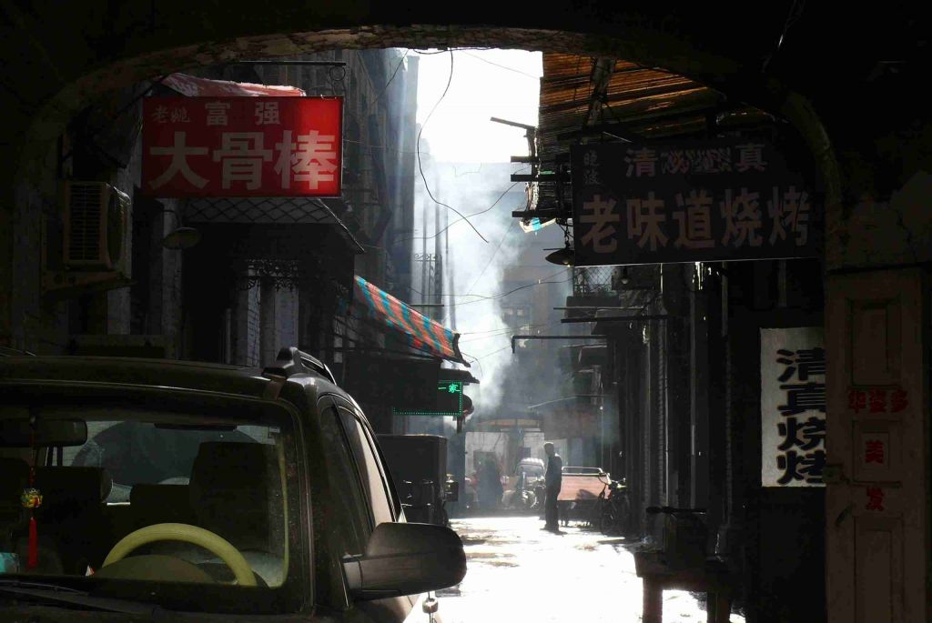 daowai (11).JPG