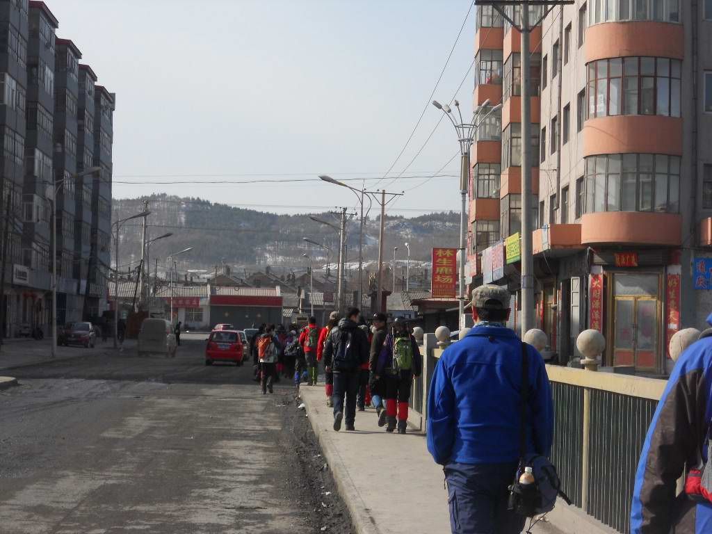��Ȫ 012.jpg