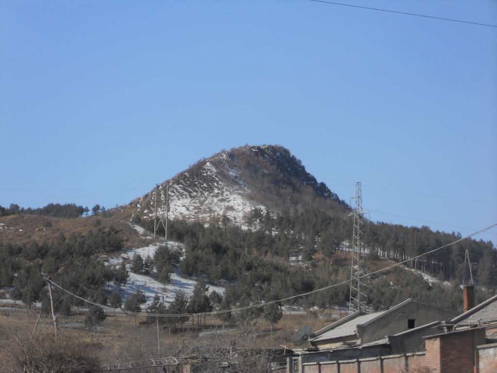 ��Ȫ 013.jpg