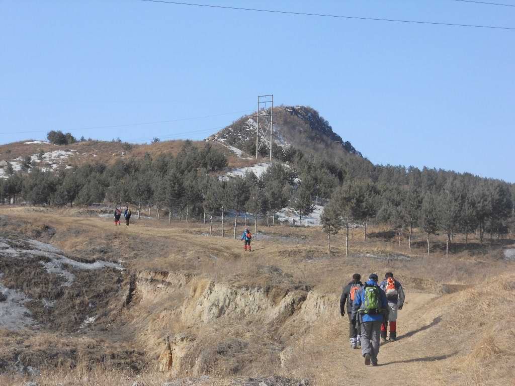 ��Ȫ 017.jpg