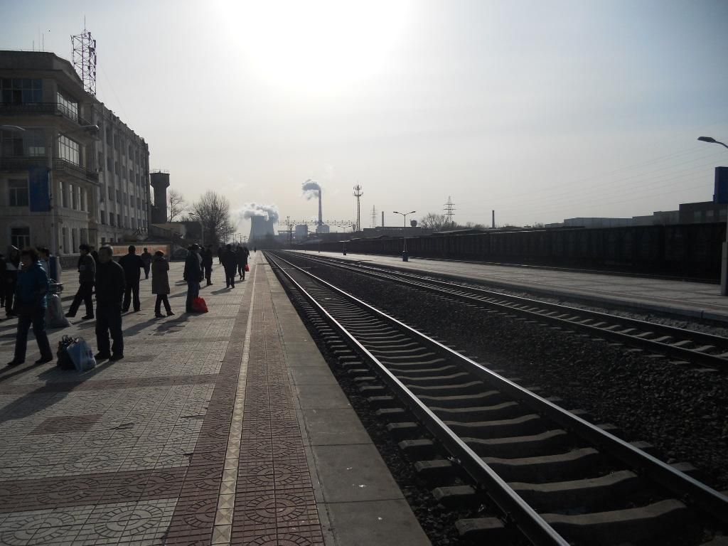 ��Ȫ 001.jpg