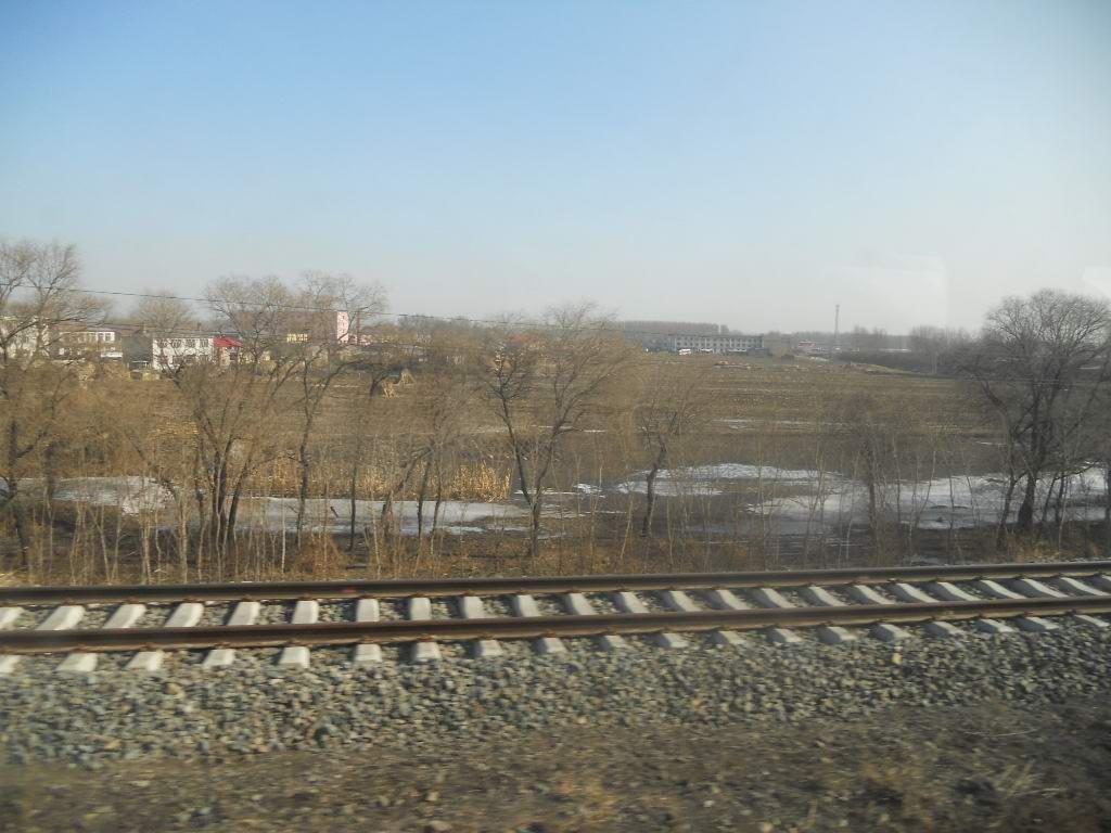 ��Ȫ 008.jpg