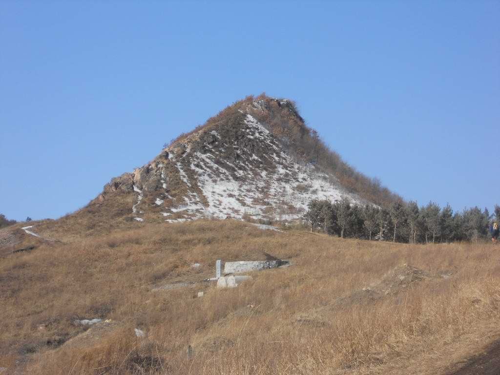 ��Ȫ 022.jpg