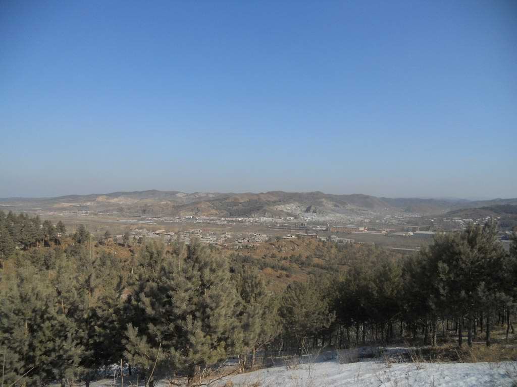 ��Ȫ 024.jpg