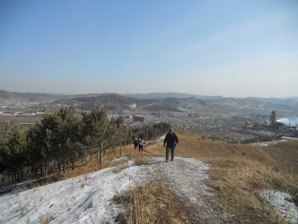 ��Ȫ 025.jpg