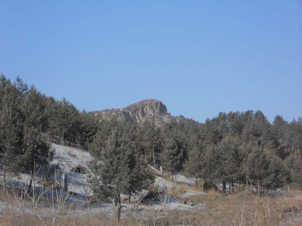 ��Ȫ 020.jpg