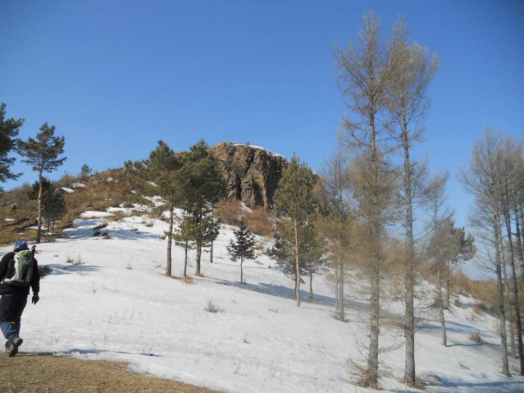 ��Ȫ 036.jpg