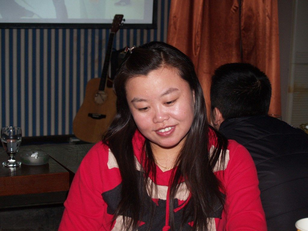 125.jpg