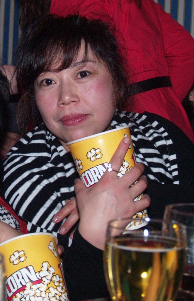 122.jpg