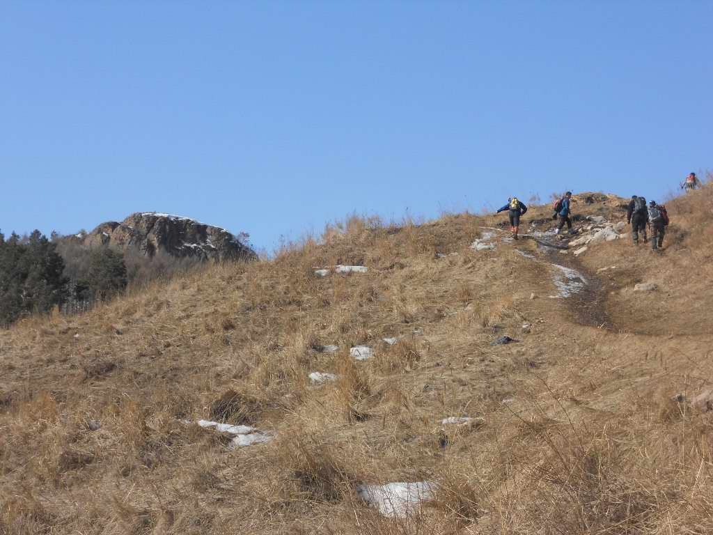 ��Ȫ 030.jpg