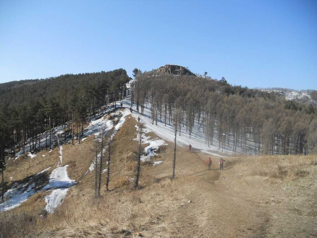 ��Ȫ 032.jpg