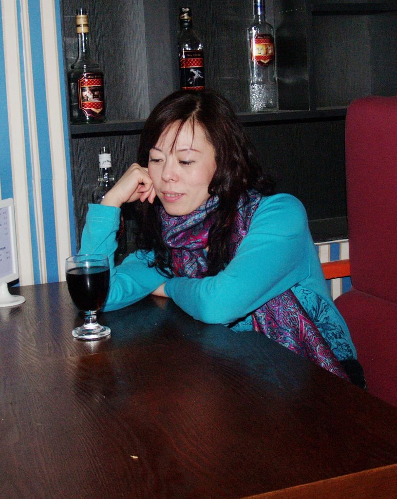 131.jpg