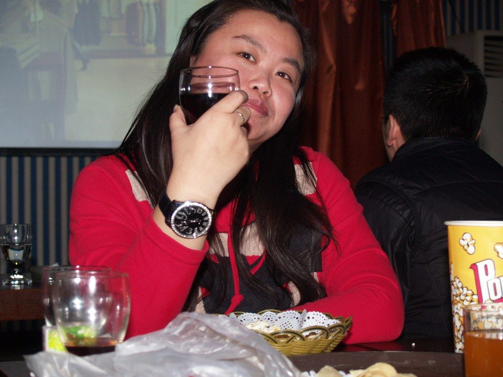 123.jpg