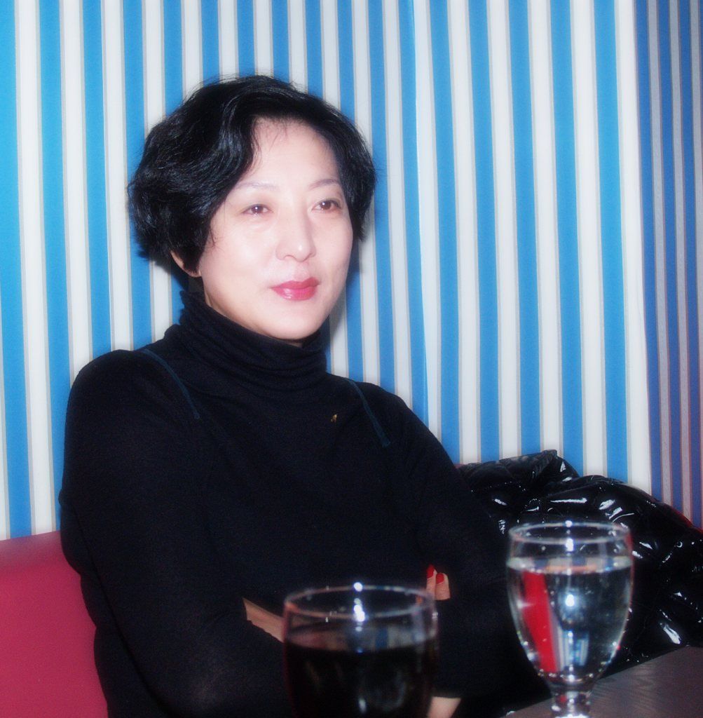 138.jpg