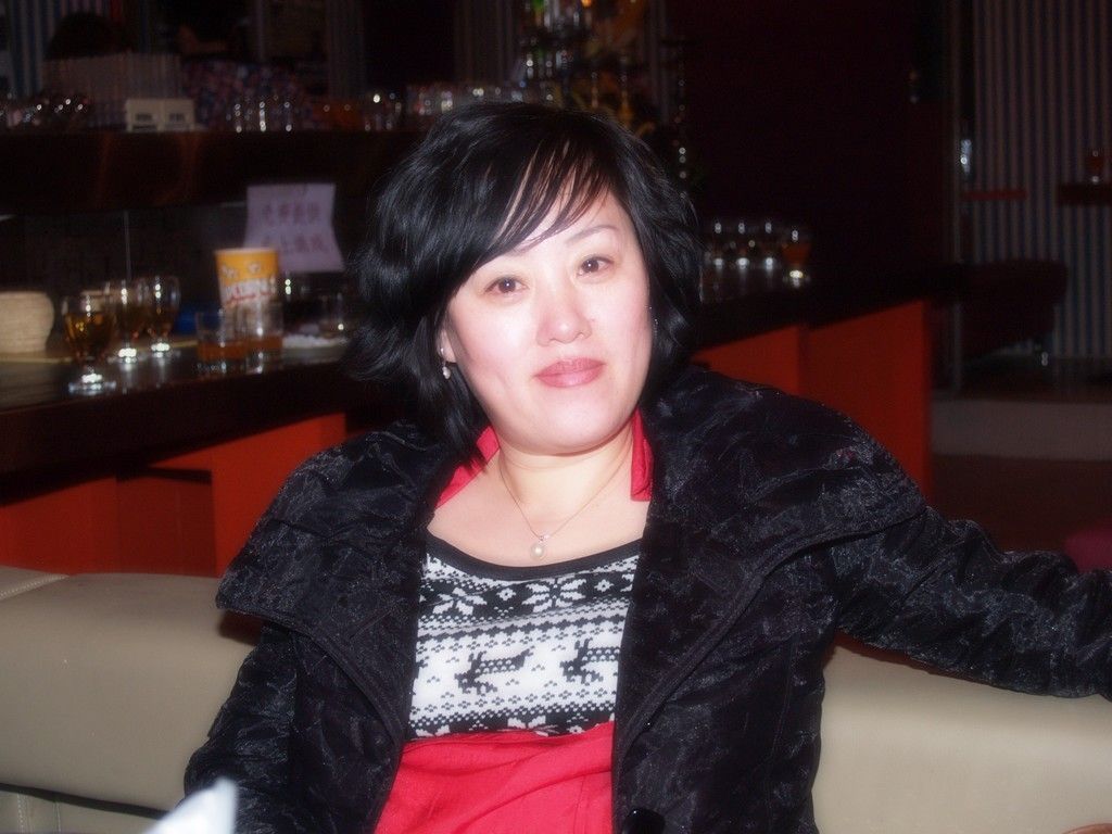 165.jpg