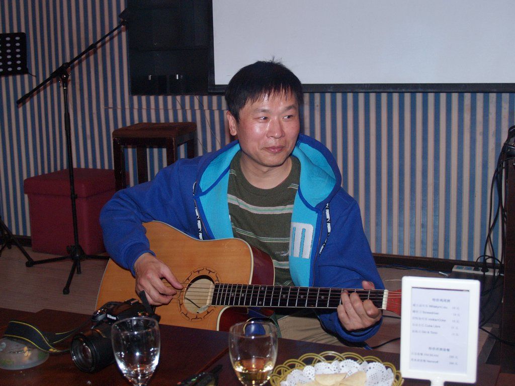 160.jpg