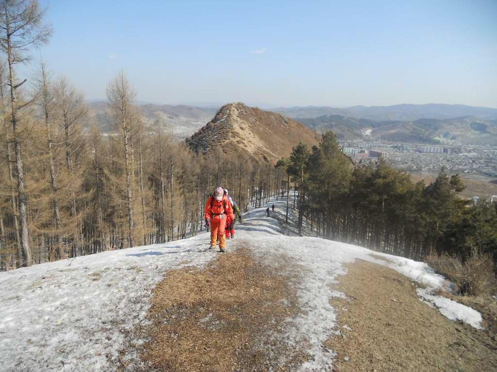 ��Ȫ 039.jpg