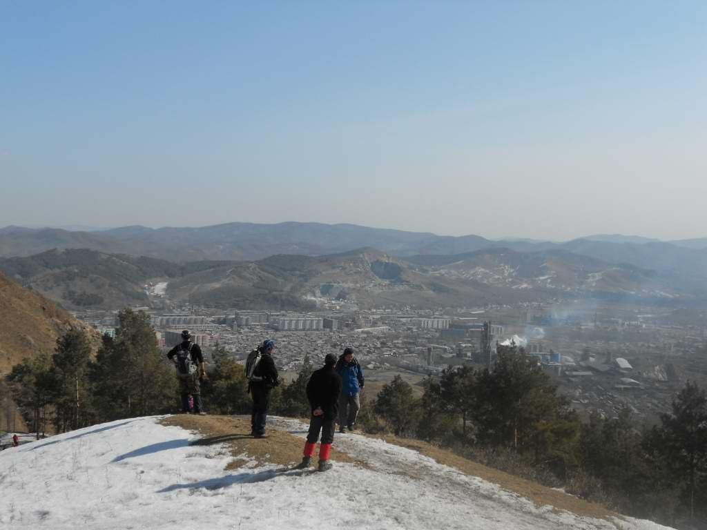 ��Ȫ 041.jpg