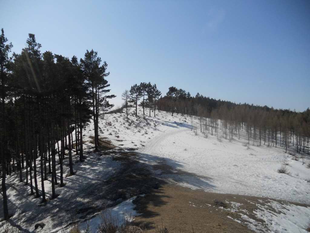 ��Ȫ 048.jpg