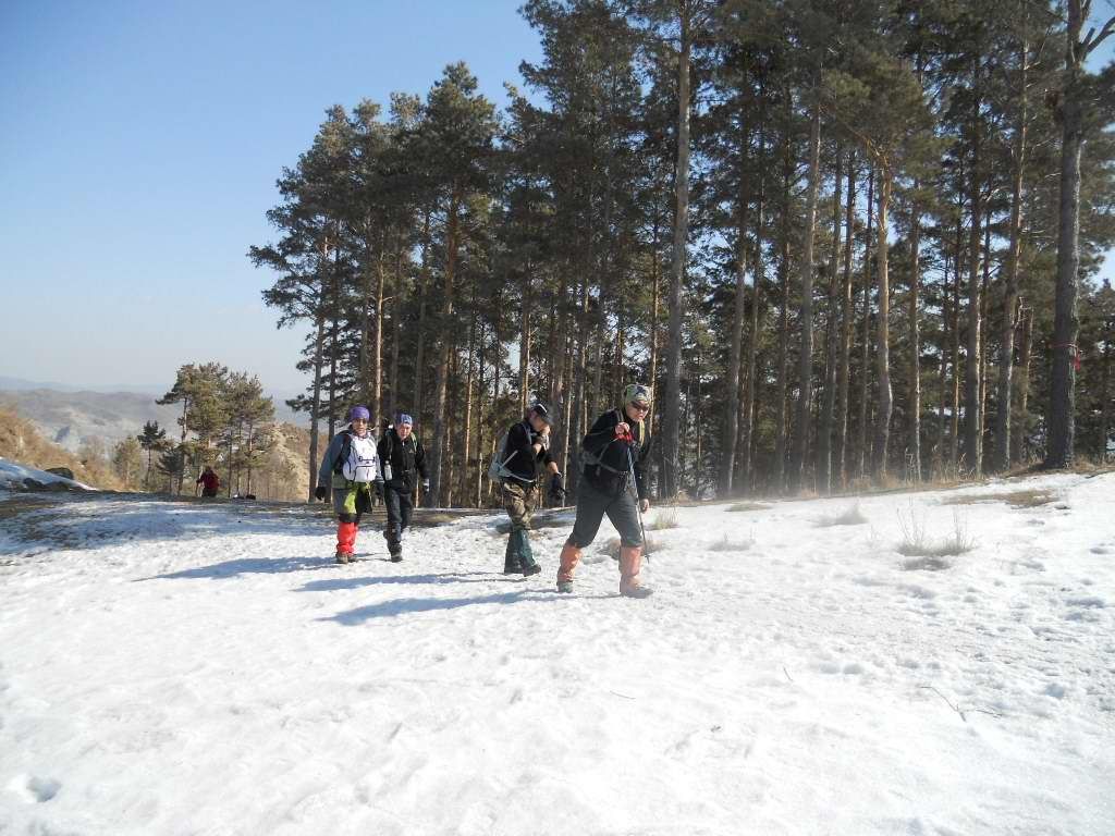��Ȫ 053.jpg