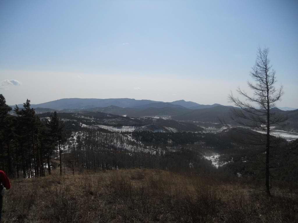 ��Ȫ 059.jpg