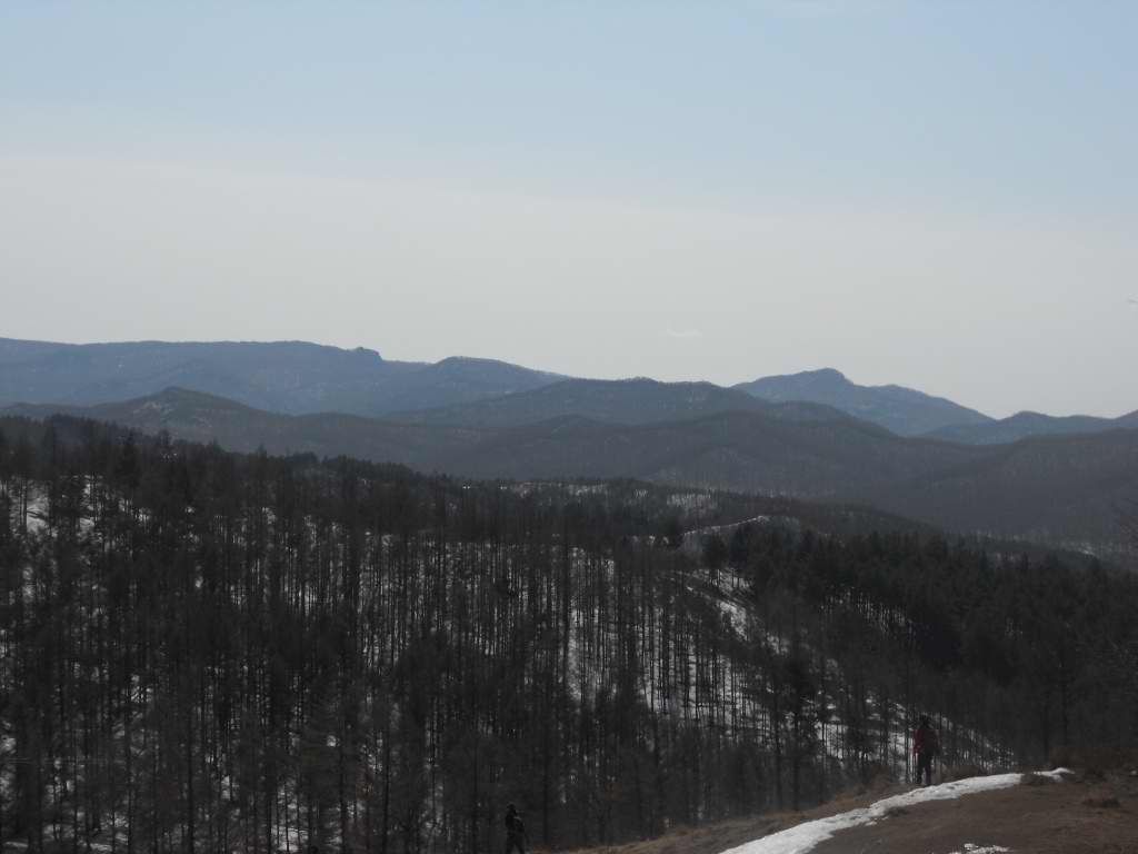 ��Ȫ 062.jpg