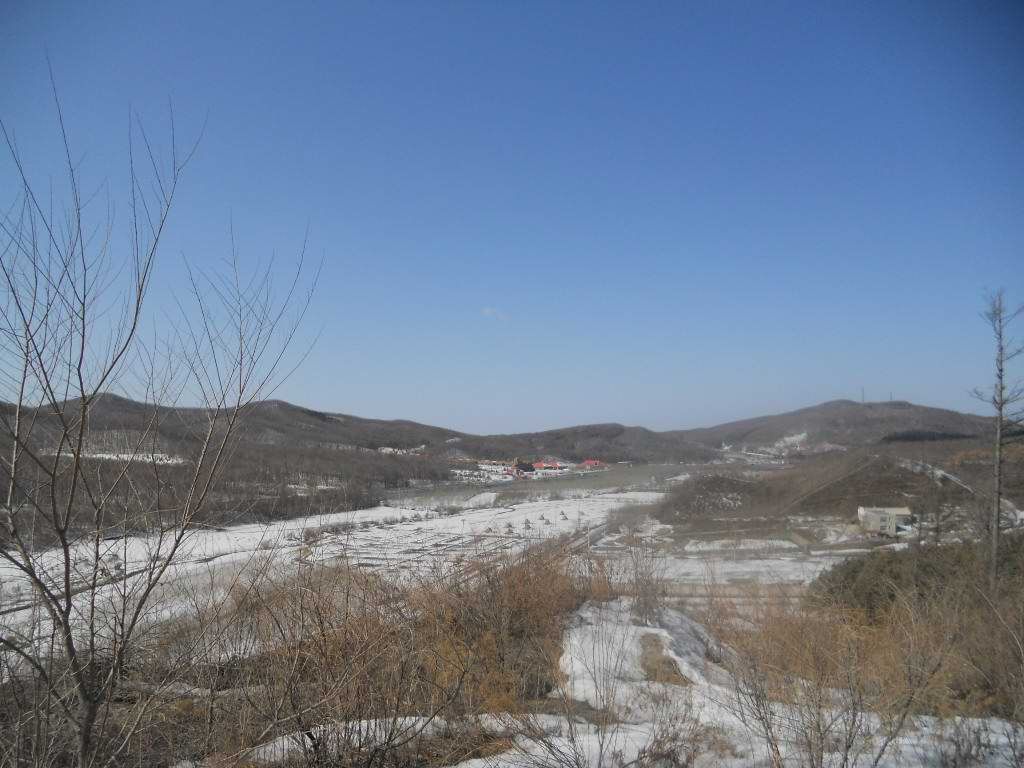 ��Ȫ 068.jpg