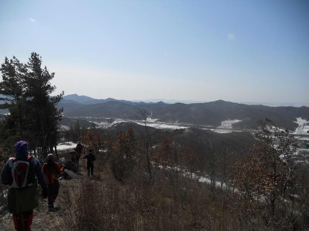 ��Ȫ 056.jpg