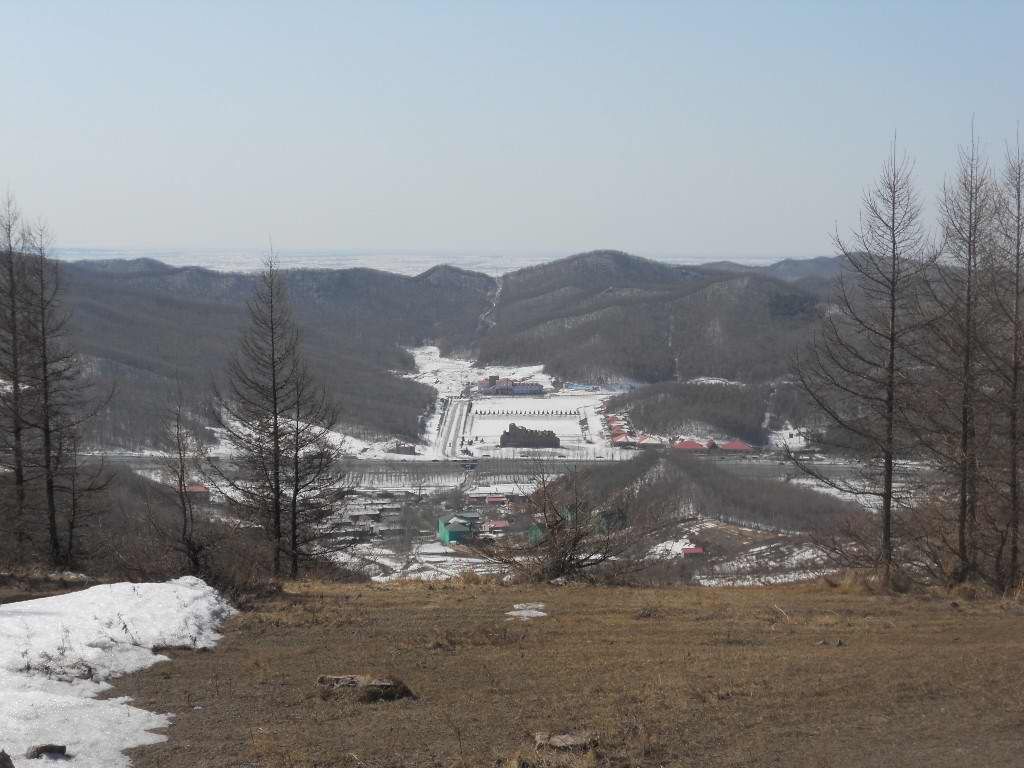 ��Ȫ 058.jpg