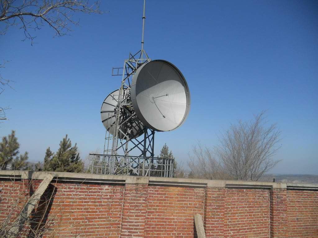 ��Ȫ 057.jpg