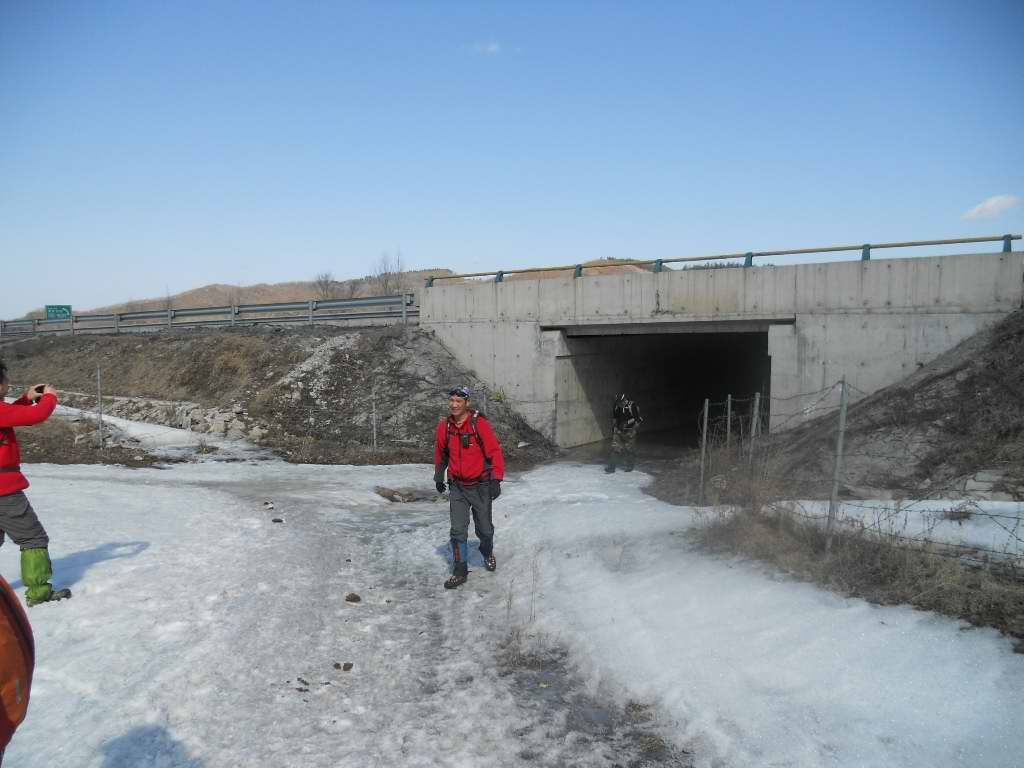 ��Ȫ 077.jpg