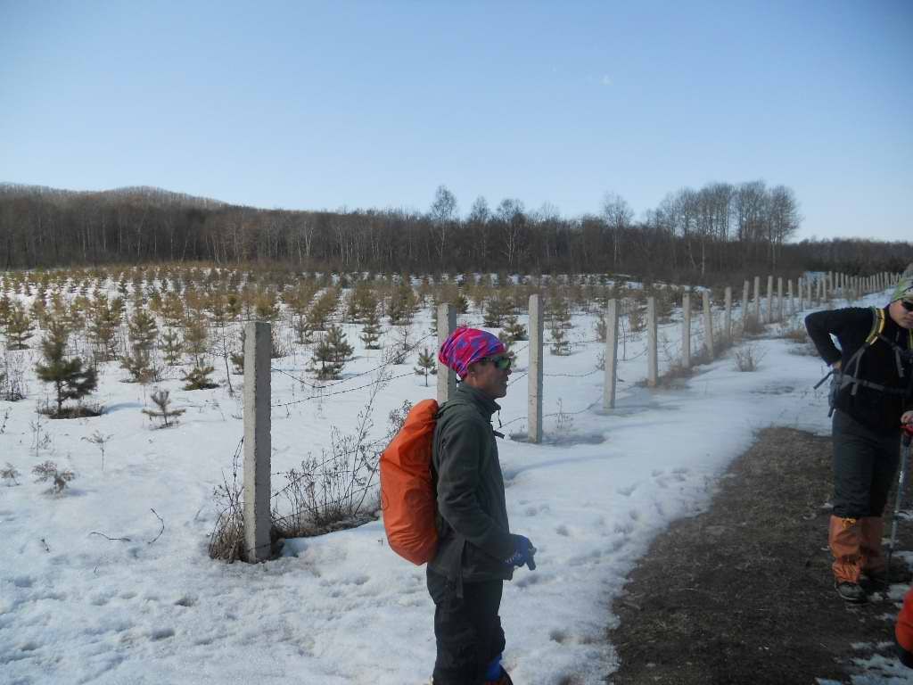 ��Ȫ 078.jpg