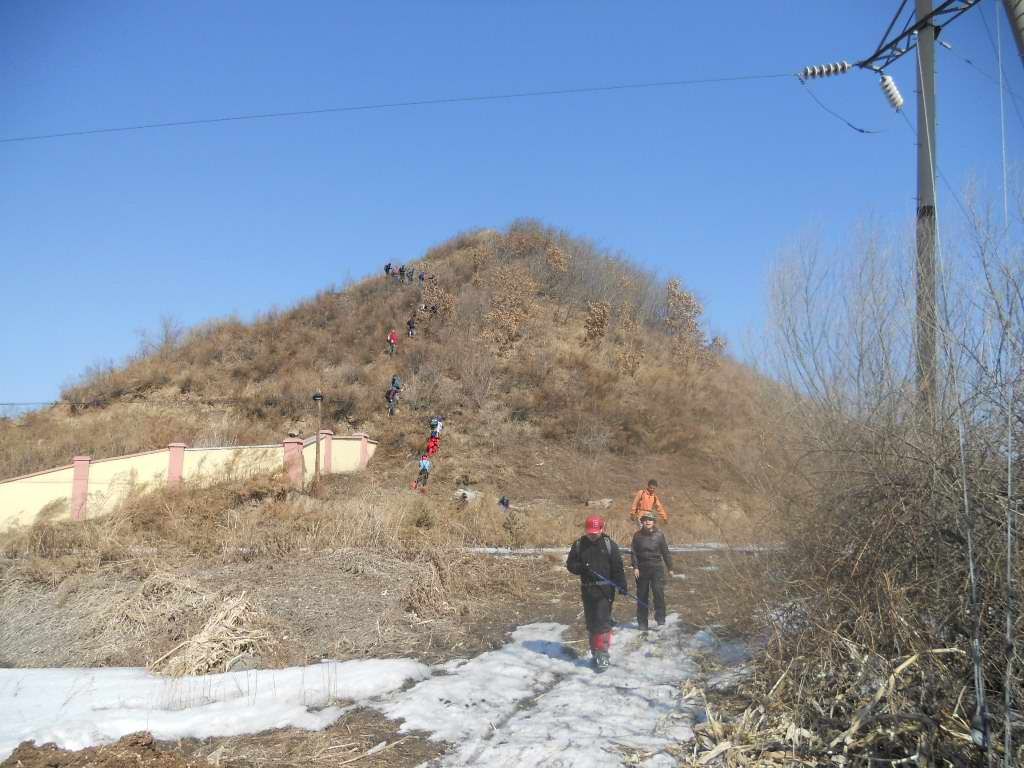 ��Ȫ 072.jpg