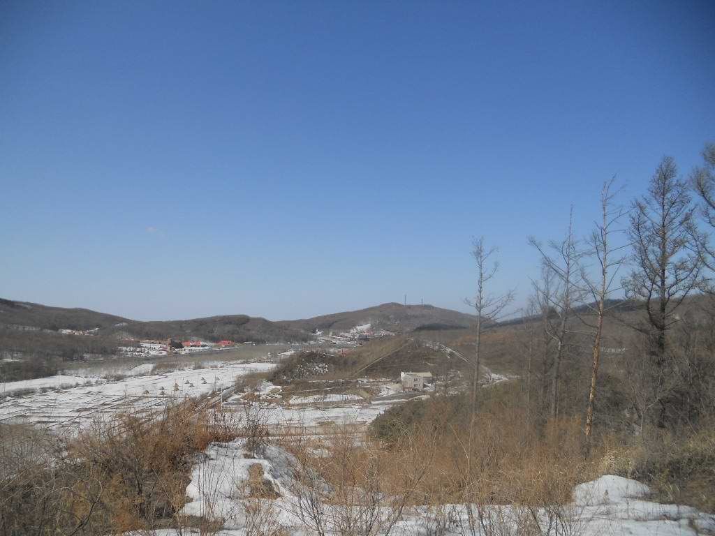 ��Ȫ 069.jpg
