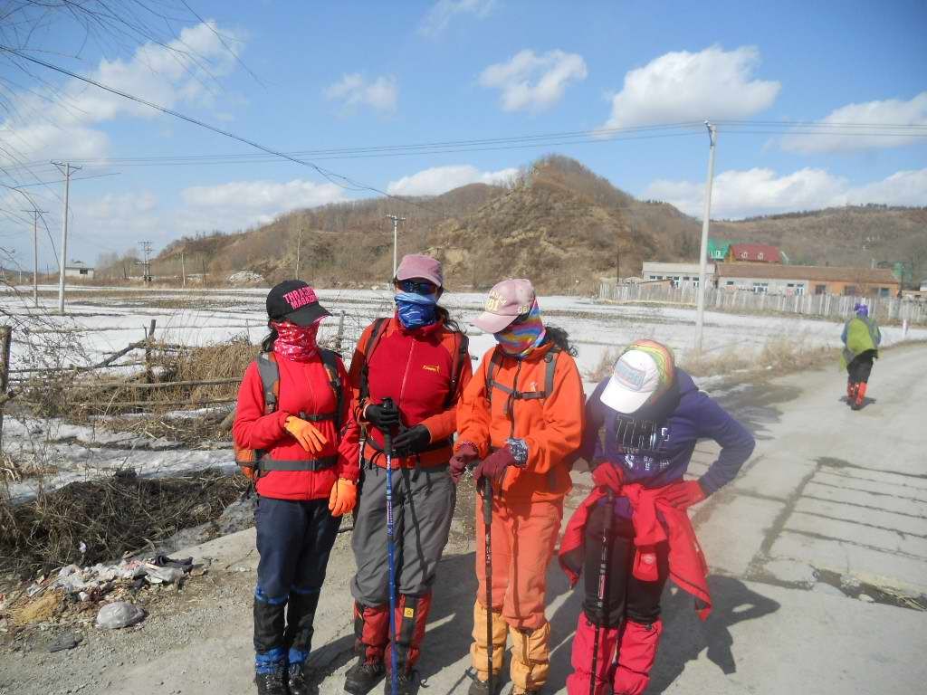 ��Ȫ 119.jpg