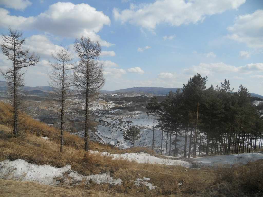 ��Ȫ 135.jpg