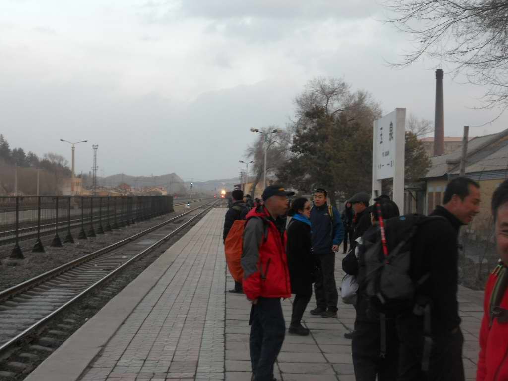 ��Ȫ 170.jpg