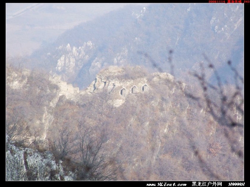 20081114_���۳���_243.jpg