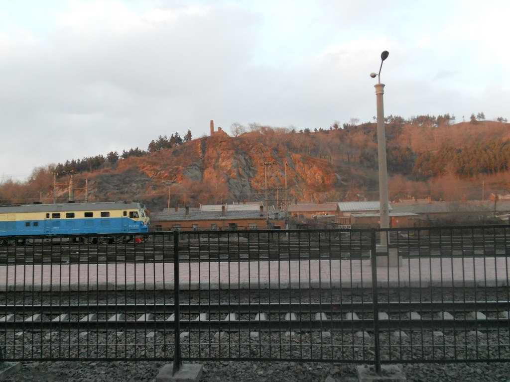 ��Ȫ 169.jpg