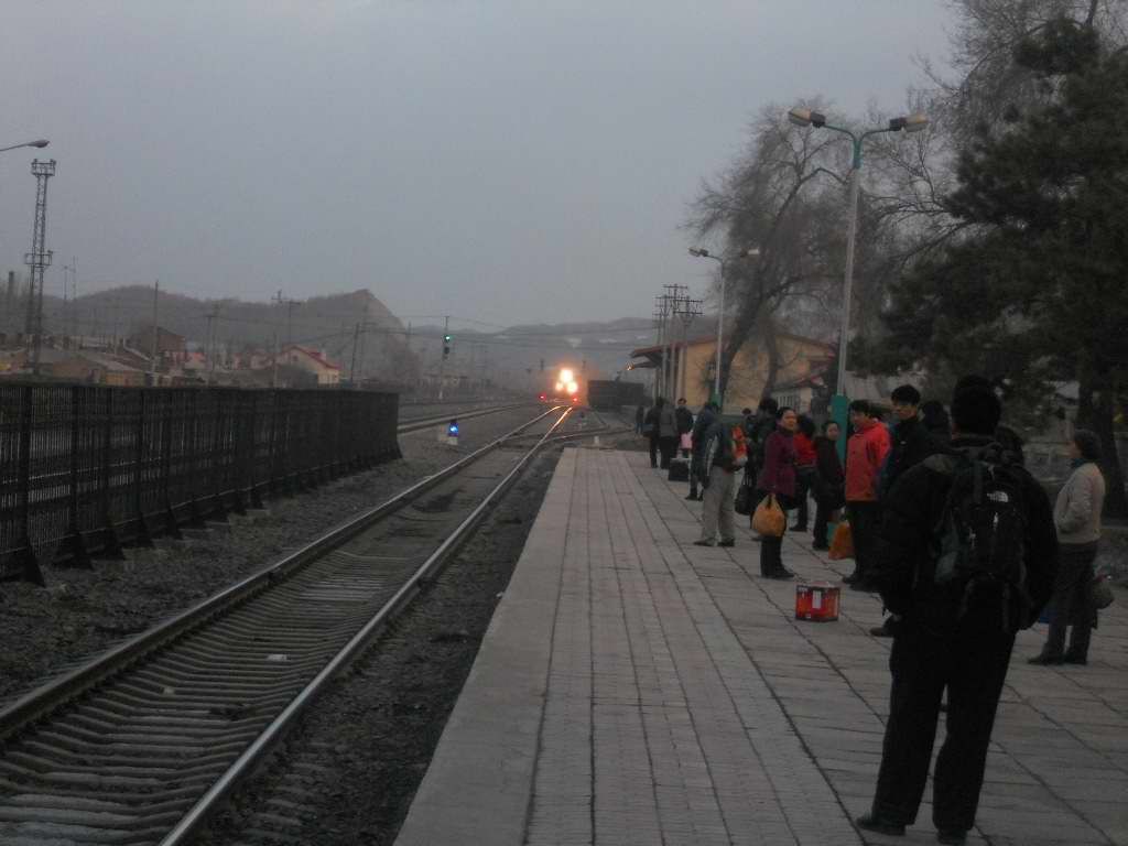 ��Ȫ 172.jpg