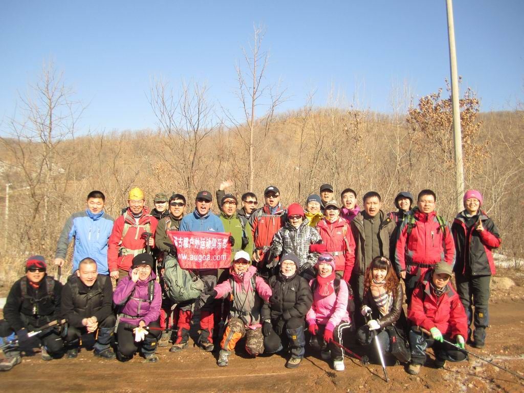 ������С IMG_3945.JPG