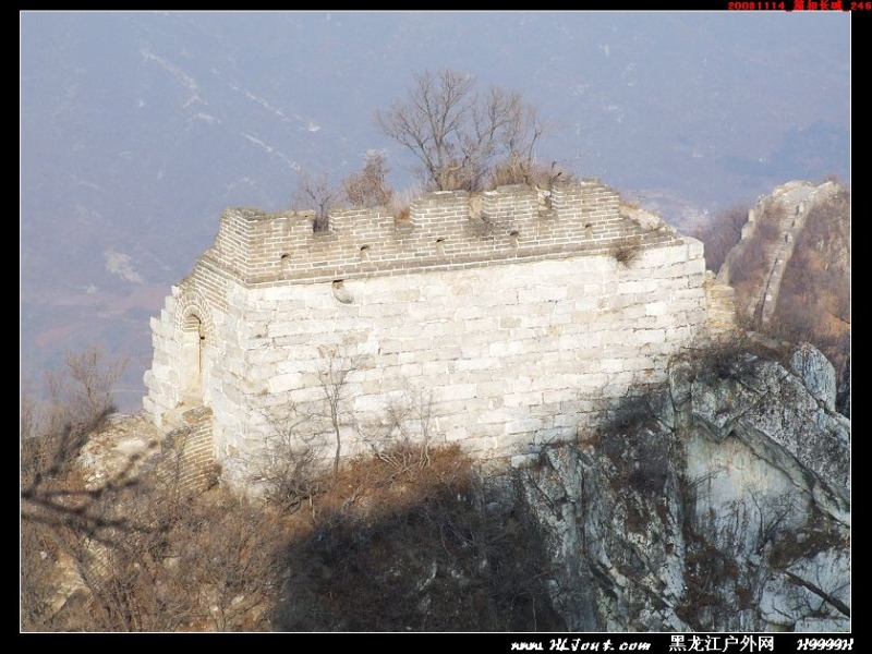 20081114_���۳���_246.jpg