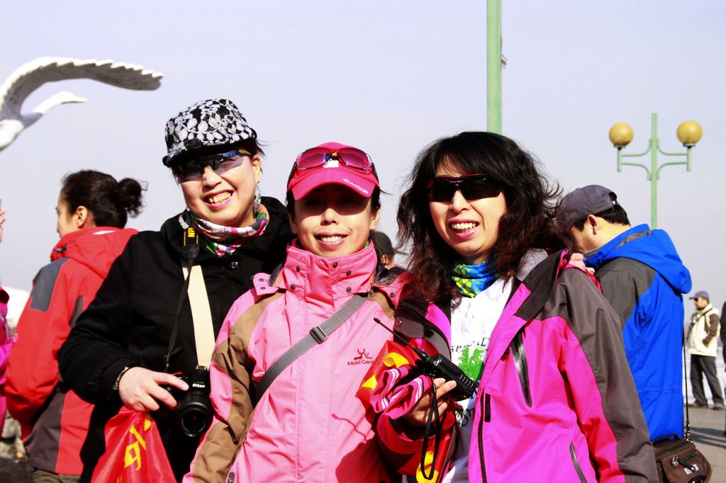 _MG_0045.jpg