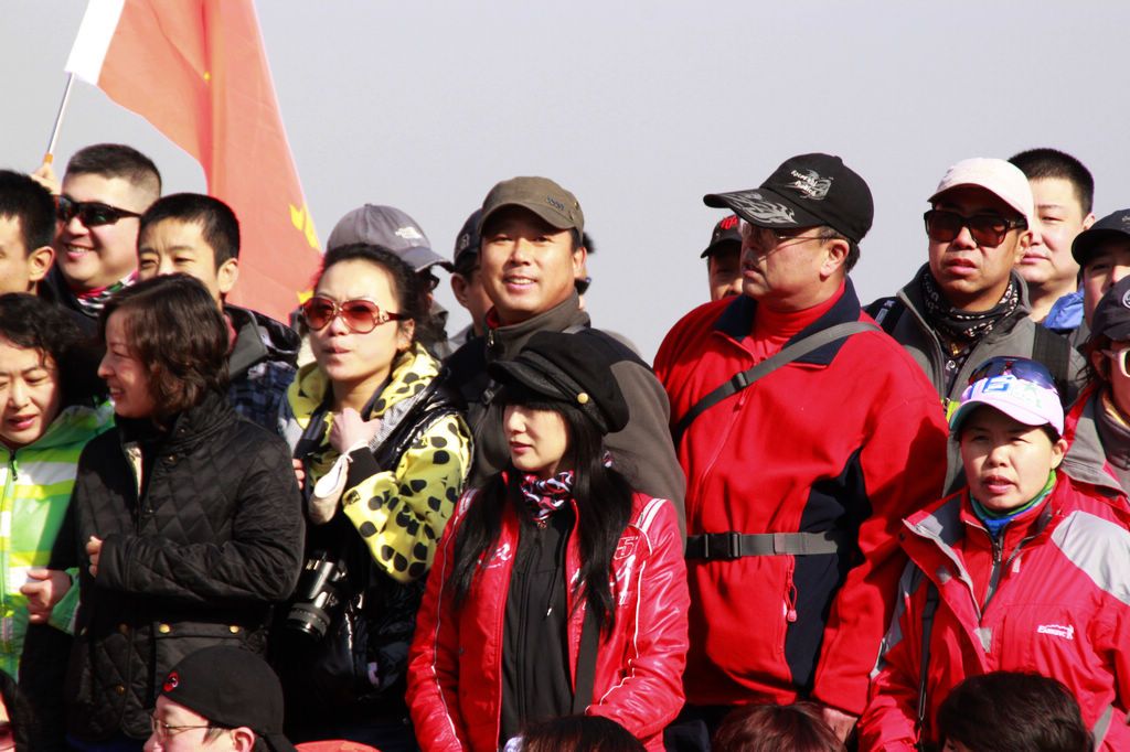 _MG_0020.jpg