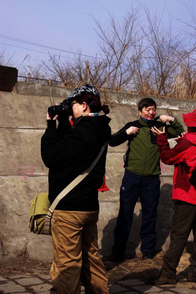 _MG_0062.jpg