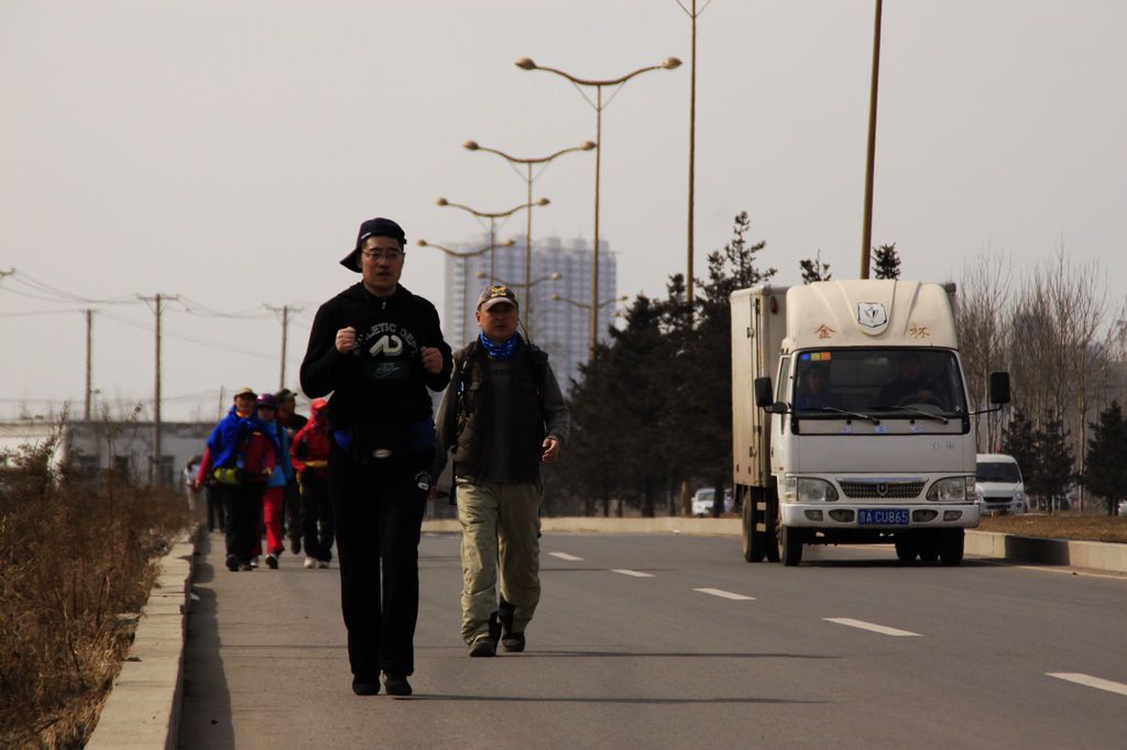 _MG_0122.jpg